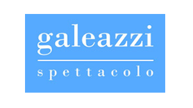 Galeazzi-Spettacolo