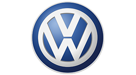 Volkswagen event, events, Volkswagen