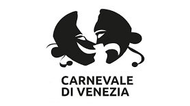 Carnevale di venezia, Carnveale mestre, venice carnival