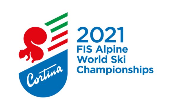 Cortina 2021, Mondiali sci alpino, Cortina sky championship